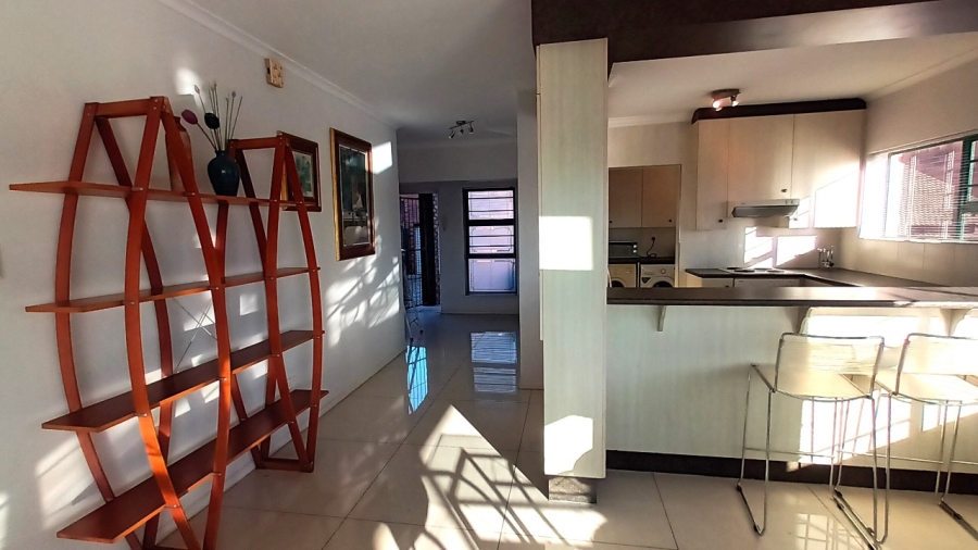 To Let 3 Bedroom Property for Rent in South End Eastern Cape